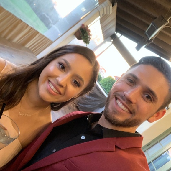 Meet your Posher, Branson - Picture 4 of 10